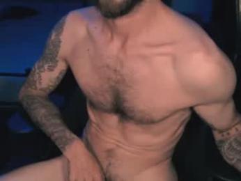 sexxxysiul — modelo de webcam en línea en chaturbate