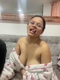 leoylia — Stripchat stream photo (Apr 2026)