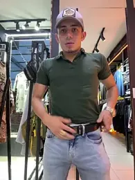 John_Hot6 — Stripchat stream photo (Apr 2026)