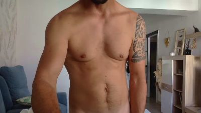 capitan_salami — Cam4 stream photo (Sep 2025)