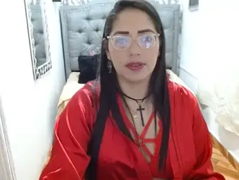 natashasmithe — Stripchat profile photo