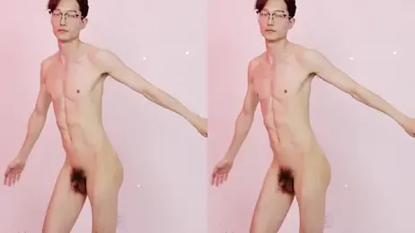YinLi-TOP — modelo de webcam en línea en stripchat