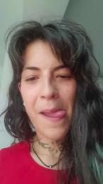 saldfnuik — Cam4 stream photo (Aug 2026)