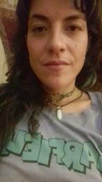 saldfnuik — modelo de webcam en línea en cam4