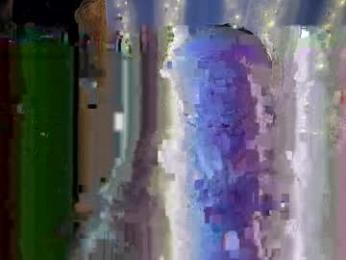 jackyrosee2323 — chaturbate