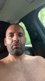 menpower1 — Cam4 stream photo (Sep 2026)