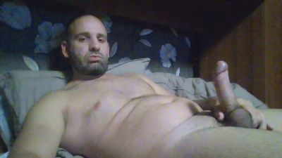menpower1 — Cam4 stream photo (Aug 2026)