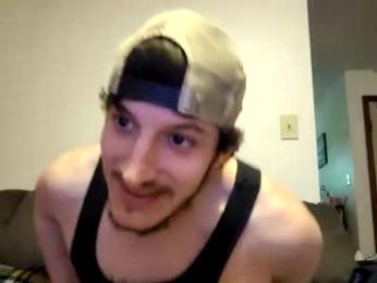 hardselfsucker1 — Chaturbate stream photo (Apr 2026)