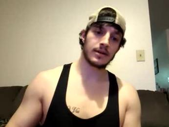 hardselfsucker1 — Chaturbate stream photo (Apr 2026)