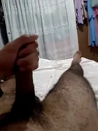 VortexKhan_83 — Stripchat stream photo (Aug 2026)