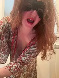 Nala_95 — stripchat