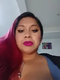 PokeGirld — Stripchat stream photo (Apr 2026)