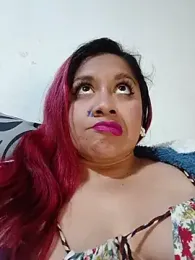 PokeGirld — Stripchat profile photo