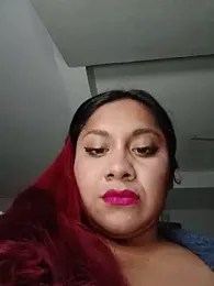 PokeGirld — Stripchat stream photo (Apr 2026)