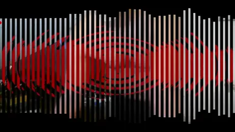 mista_sista_fista — Stripchat stream photo (Apr 2026)