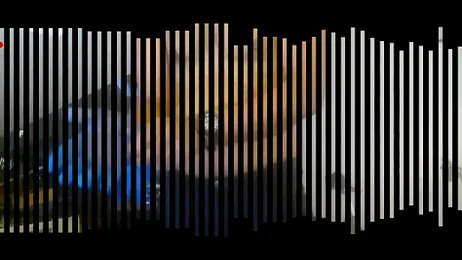 mista_sista_fista — Stripchat stream photo (Apr 2026)