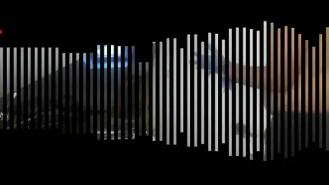 mista_sista_fista — Stripchat stream photo (Apr 2026)