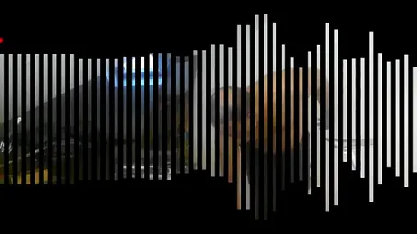 mista_sista_fista — Stripchat stream photo (Apr 2026)