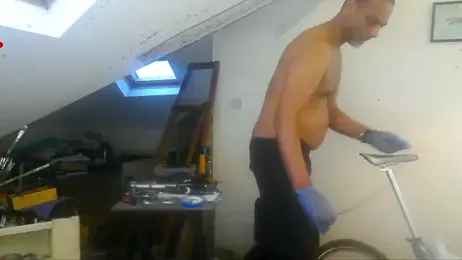 mista_sista_fista — Stripchat stream photo (Apr 2026)