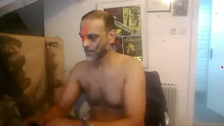 mista_sista_fista — modelo de webcam en línea en stripchat