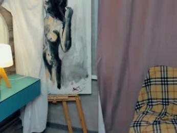 portia_bubbles — chaturbate