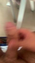 buldozzer2 — Cam4 stream photo (Jul 2026)