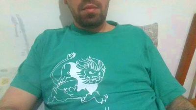 divolvuhot — Cam4 stream photo (Mar 2026)