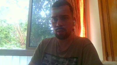 divolvuhot — Cam4 stream photo (Mar 2026)