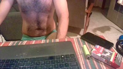 divolvuhot — Cam4 stream photo (Sep 2025)