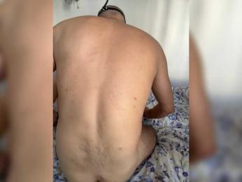 69orgazmov — modelo de webcam en línea en bongacams