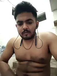 roselover2222 — Stripchat stream photo (Apr 2026)