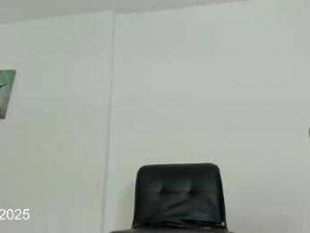 brianna_stars — Chaturbate stream photo (Sep 2025)