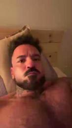 Zuequito — Cam4 stream photo (Mar 2026)