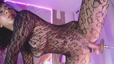 Collins_Daph — Cam4 stream photo (Mar 2026)