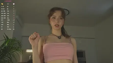KellyAdderiy — stripchat