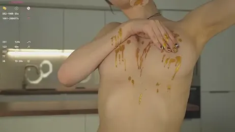 KellyAdderiy — stripchat