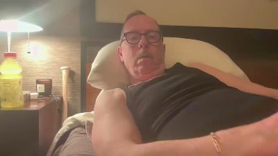 jackkadam — Cam4 stream photo (Apr 2026)