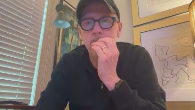 jackkadam — Cam4 stream photo (Apr 2026)