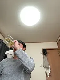 KAMESAN08 — Stripchat stream photo (Mar 2026)