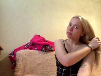 myfavoriteroom — Bongacams stream photo (Sep 2026)