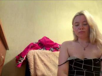 myfavoriteroom — Bongacams stream photo (Sep 2026)