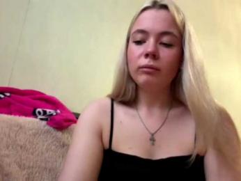 myfavoriteroom — Bongacams stream photo (Sep 2026)