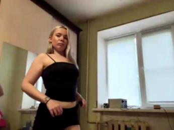 myfavoriteroom — Bongacams stream photo (Sep 2026)