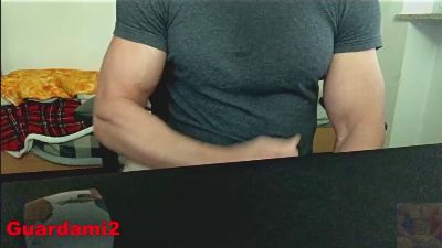 guardami2 — modelo de webcam en línea en cam4