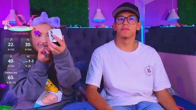 RyanPricee — Cam4 stream photo (Apr 2026)