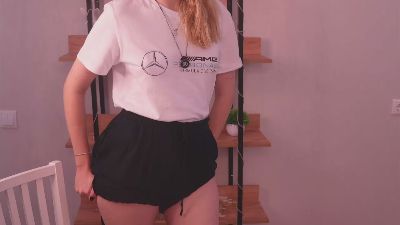ElishaKebort — Cam4 stream photo (Aug 2026)