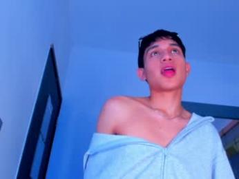 sebax_00 — Chaturbate stream photo (Apr 2026)