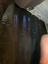 valulopxx — stripchat