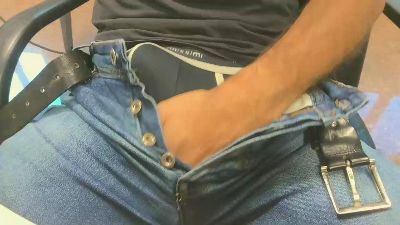alessandroman — modelo de webcam en línea en cam4