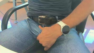 alessandroman — modelo de webcam en línea en cam4